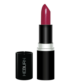 LABIAL PREMIUM HD en internet