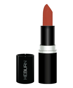 Imagen de LABIAL PREMIUM HD