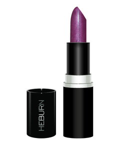 LABIAL PREMIUM HD - comprar online