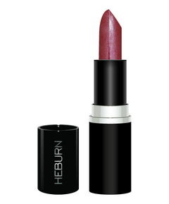 LABIAL PREMIUM HD en internet