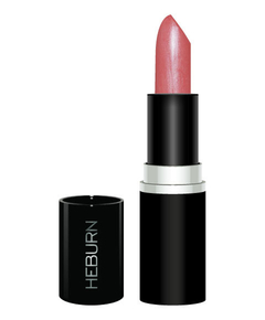 LABIAL PREMIUM HD