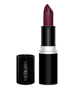 LABIAL PREMIUM HD - tienda online