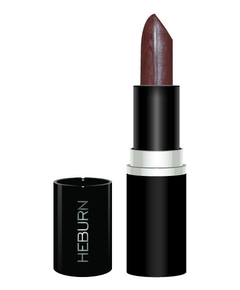 LABIAL PREMIUM HD - tienda online