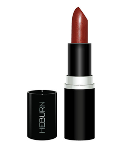 Imagen de LABIAL PREMIUM HD