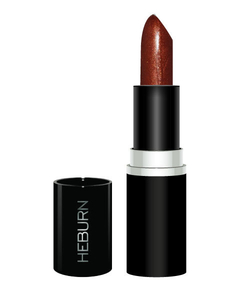 LABIAL PREMIUM HD en internet