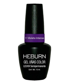 Imagen de ESMALTE GEL LED-UV P/CABINA