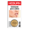 EXFOLIANTE PARA LABIOS