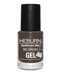 ESMALTE GEL 11 cc. - Heburn