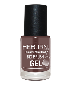 ESMALTE GEL 11 cc. - tienda online