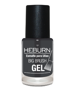 Imagen de ESMALTE GEL 11 cc.