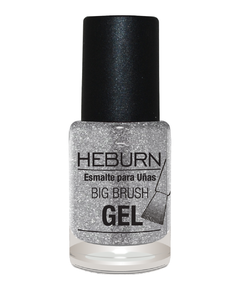 ESMALTE GEL 11 cc.