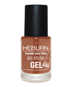 ESMALTE GEL 11 cc. - comprar online