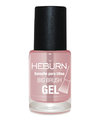 ESMALTE GEL 11 cc. - Heburn