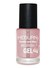 ESMALTE GEL 11 cc. - Heburn