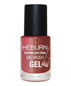 ESMALTE GEL 11 cc.