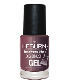 ESMALTE GEL 11 cc.