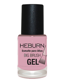 ESMALTE GEL 11 cc. en internet