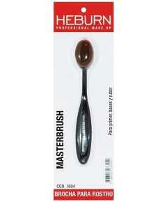 BROCHA PARA ROSTRO - comprar online