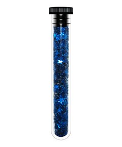 GLITTER / STRASS PARA DECO UÑAS - comprar online