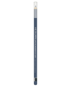 DELINEADOR DE FIJACION PARA OJOS - comprar online