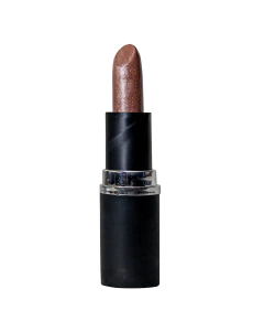 LABIAL HYDRA VOLUMEN - comprar online