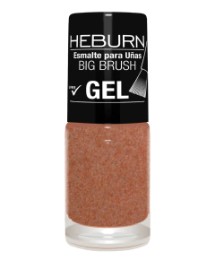 ESMALTE GEL POCKET 6ml.