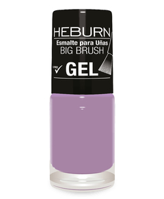 ESMALTE GEL POCKET 6ml. - comprar online