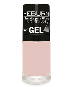 ESMALTE GEL POCKET 6ml. en internet