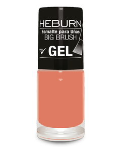 ESMALTE GEL POCKET 6ml.