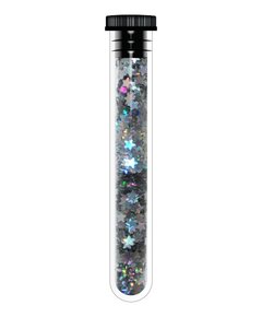 Imagen de GLITTER / STRASS PARA DECO UÑAS