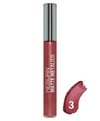 LABIAL LIQUIDO MATTE METALICO - Heburn