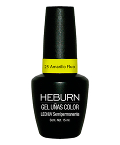 ESMALTE GEL LED-UV P/CABINA - comprar online