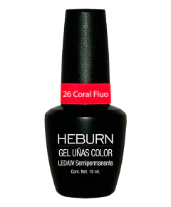 ESMALTE GEL LED-UV P/CABINA en internet