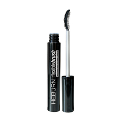 MASCARA FLEXIBLE BRUSH - LAVABLE