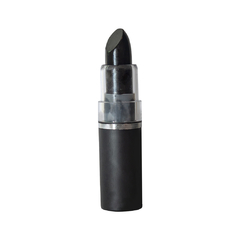 LABIAL ARTISTICO - comprar online