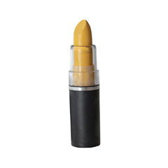 LABIAL ARTISTICO - Heburn