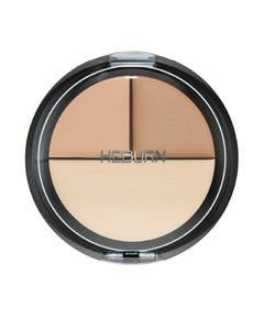 CORRECTOR DE OJERAS TRIO Y PLENO - Heburn