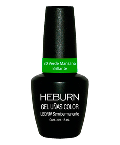 ESMALTE GEL LED-UV P/CABINA