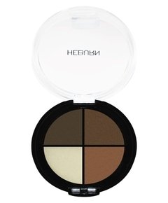MAQUILLAJE PARA CEJAS en internet