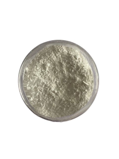 PIGMENTO PARA MAKEUP Y UÑAS - comprar online