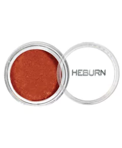 SOMBRA VOLATIL MATE en internet