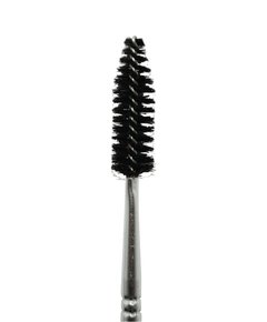 CEPILLO PARA PESTAÑAS - comprar online