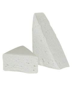 TRIANGULOS DE LATEX x 8 - comprar online