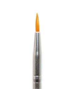PINCEL DECORACION CORTO TORAY - comprar online