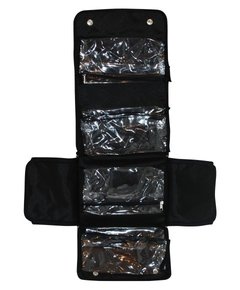BOLSO ORGANIZADOR - comprar online