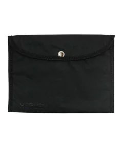 KIT LINEA PROFESIONAL x 13 - comprar online