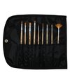 KIT MANICURIA x 9