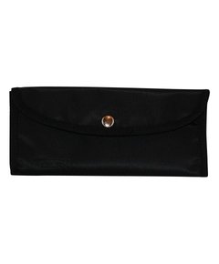KIT MANICURIA x 9 - comprar online