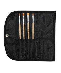 KIT ESCULPIDAS x 4