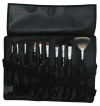 KIT SELECTA ESPECIAL x 10